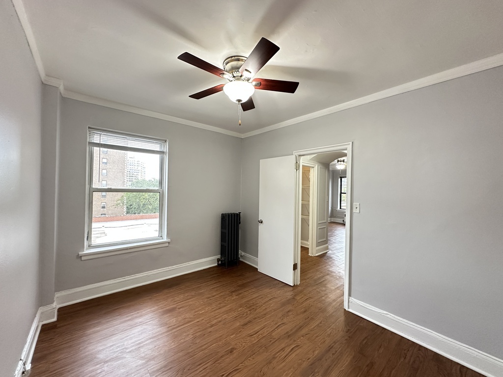 MLS #MRD12536785 image #13