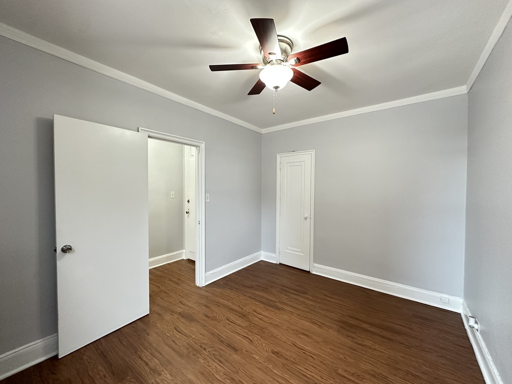 MLS #MRD12536785 image #14