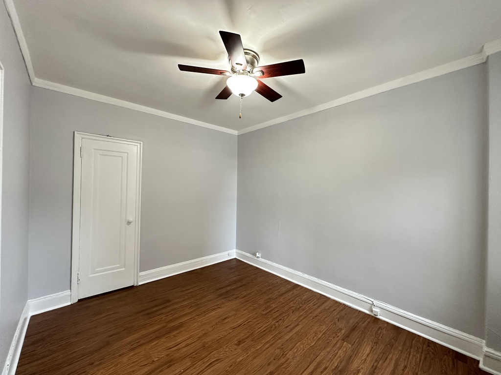 MLS #MRD12536785 image #15