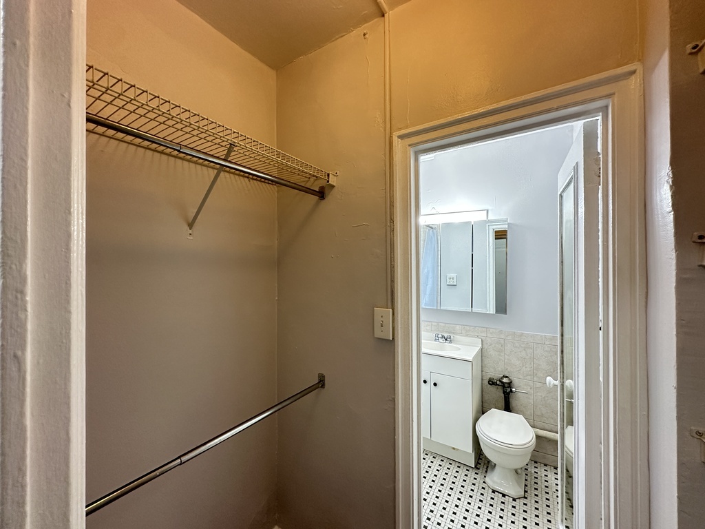 MLS #MRD12536785 image #16