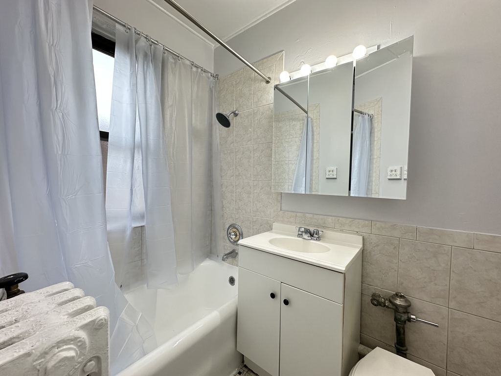 MLS #MRD12536785 image #17