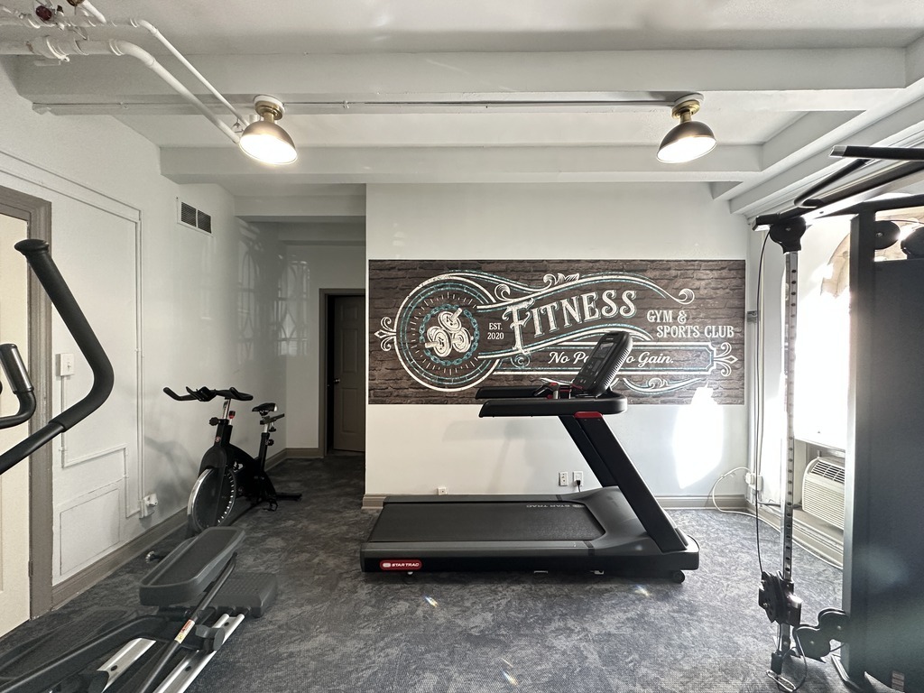 MLS #MRD12536785 image #18