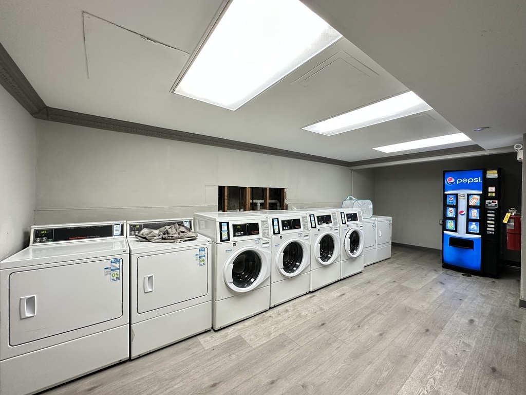 MLS #MRD12536785 image #19