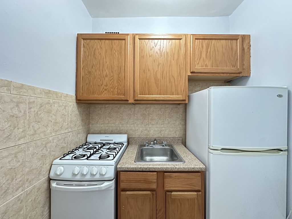 MLS #MRD12536785 image #2