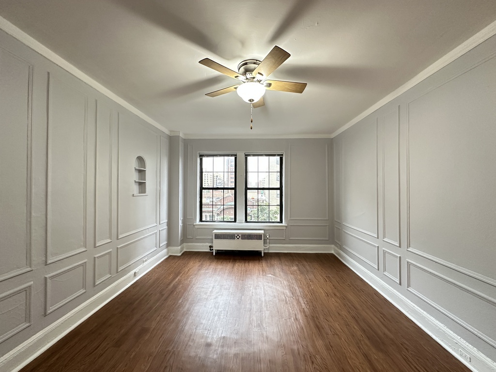 MLS #MRD12536785 image #5