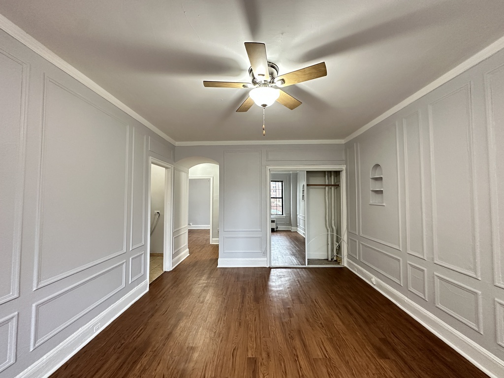 MLS #MRD12536785 image #8