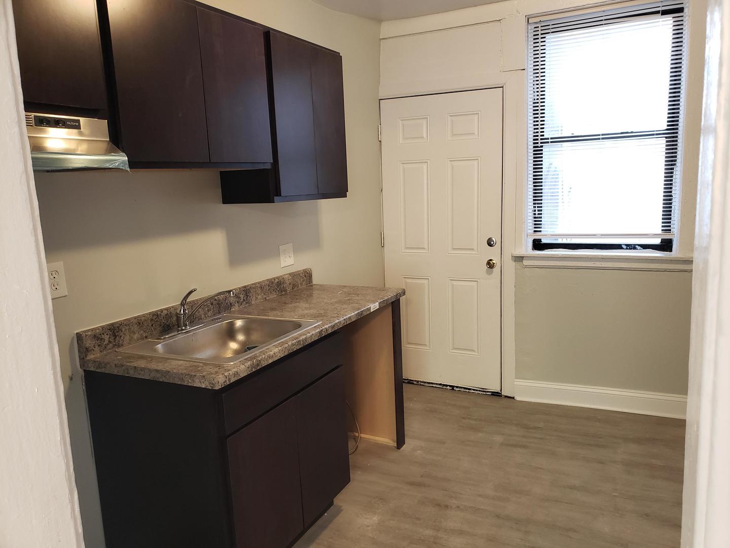 MLS #MRD12536800 image #1