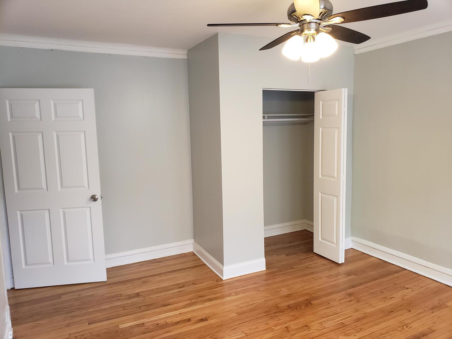 MLS #MRD12536800 image #10