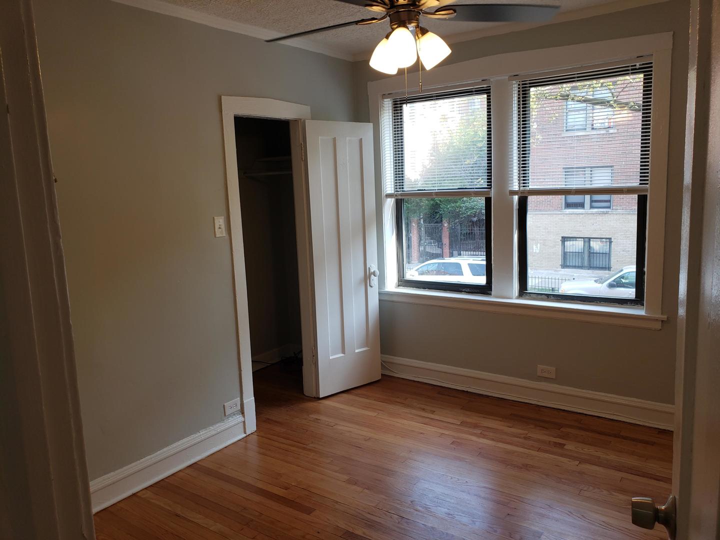 MLS #MRD12536800 image #11