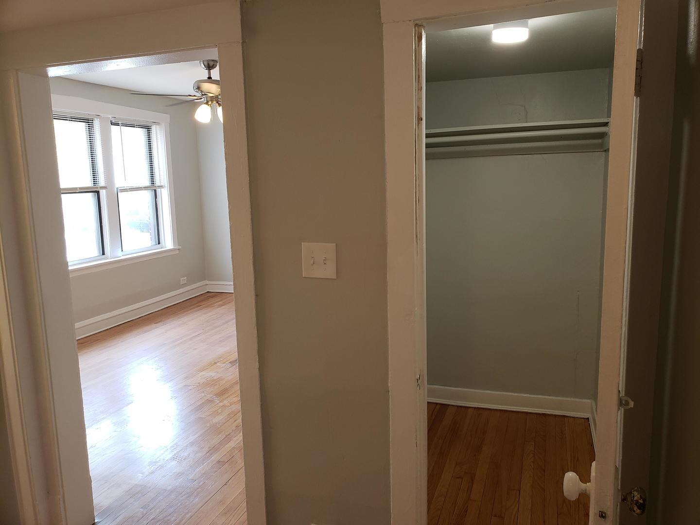 MLS #MRD12536800 image #12