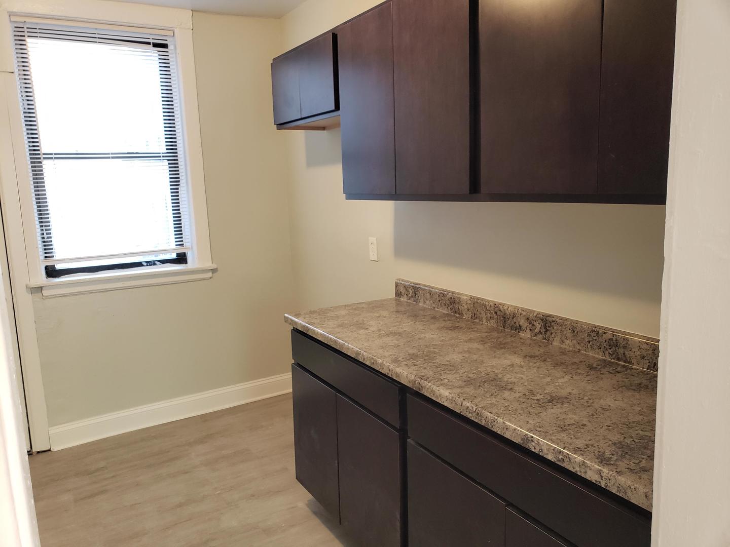 MLS #MRD12536800 image #4