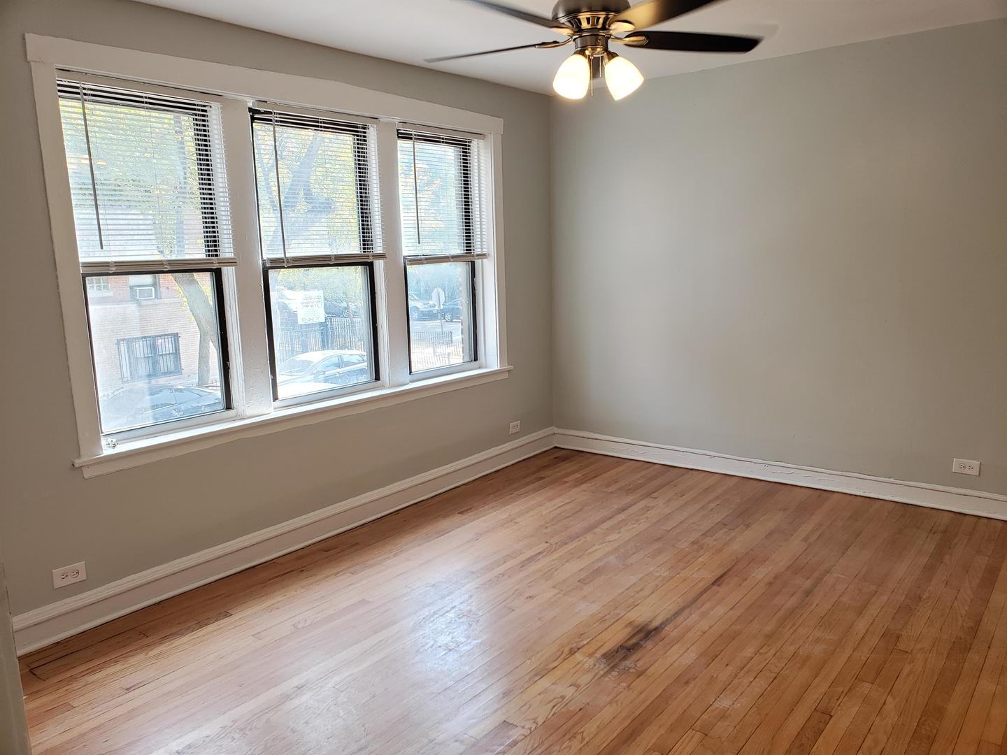 MLS #MRD12536800 image #5