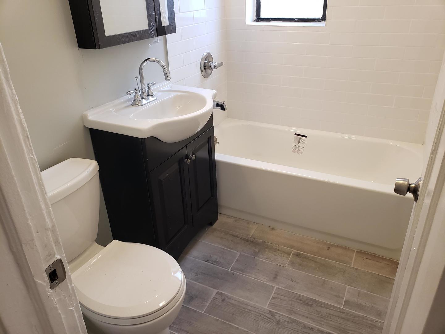 MLS #MRD12536800 image #7