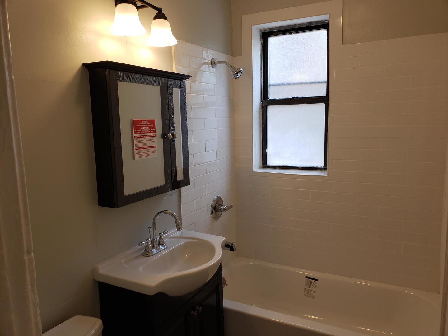 MLS #MRD12536800 image #9