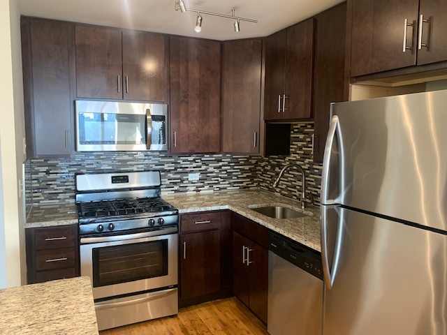 MLS #MRD12536801 image #1