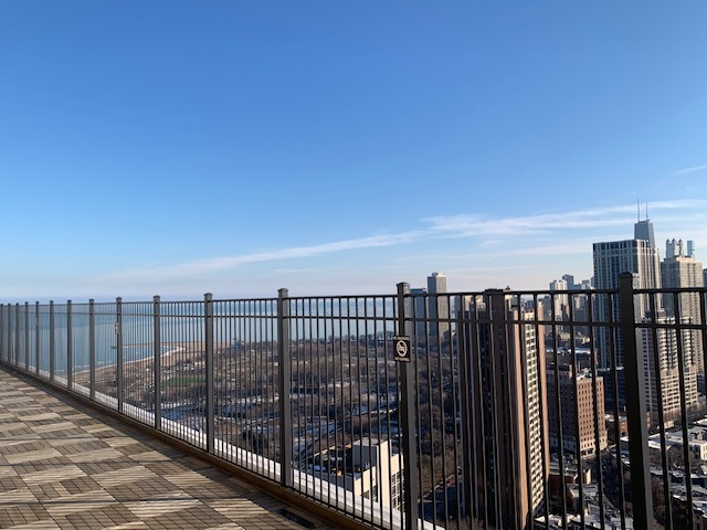 MLS #MRD12536801 image #10