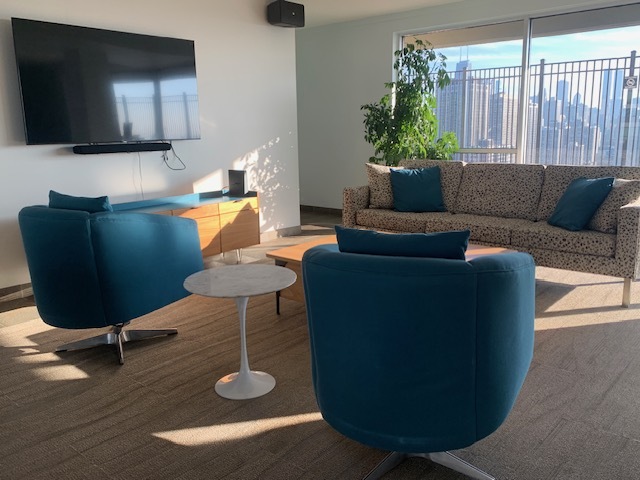 MLS #MRD12536801 image #11