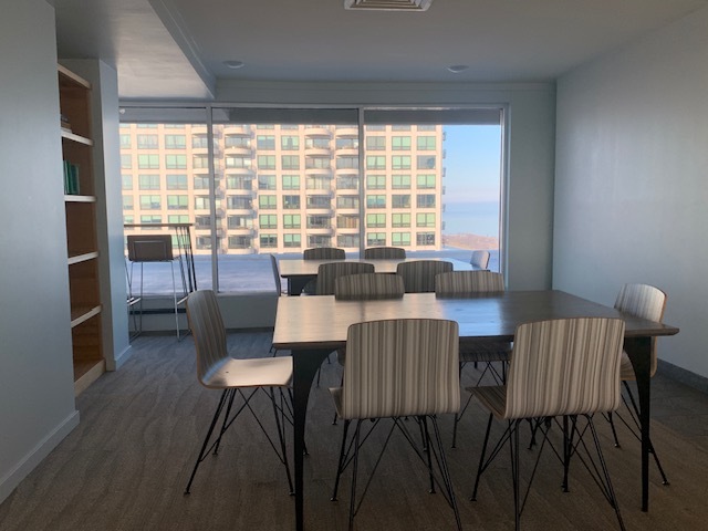 MLS #MRD12536801 image #12