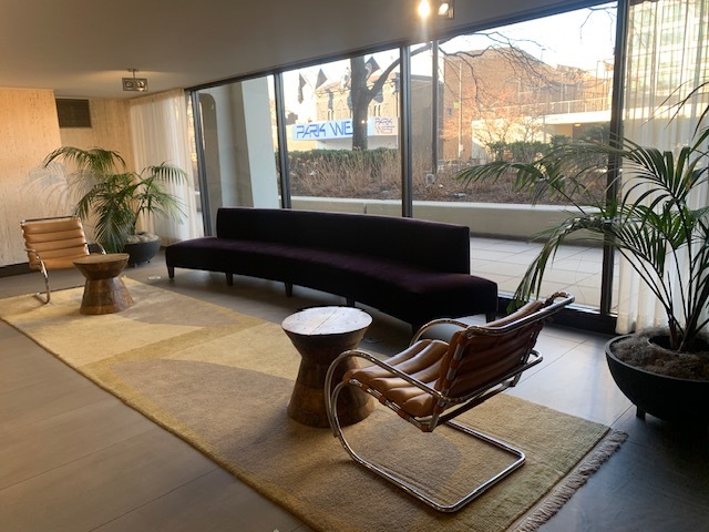 MLS #MRD12536801 image #13