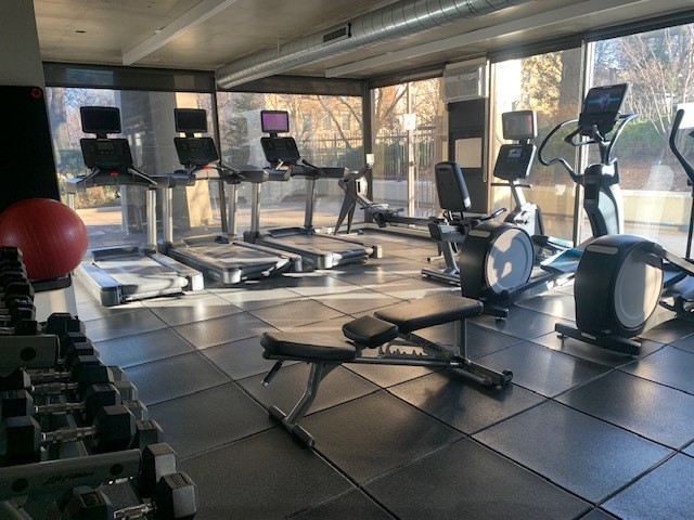 MLS #MRD12536801 image #14