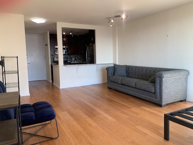 MLS #MRD12536801 image #2