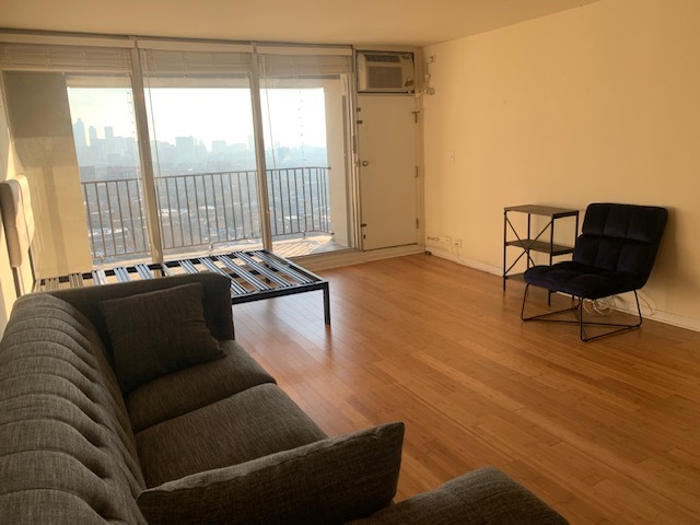 MLS #MRD12536801 image #3