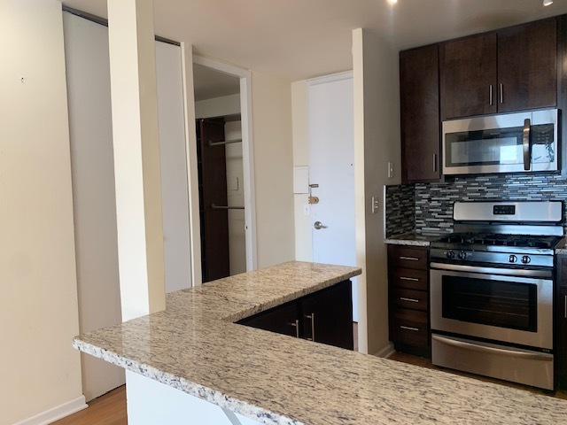 MLS #MRD12536801 image #4