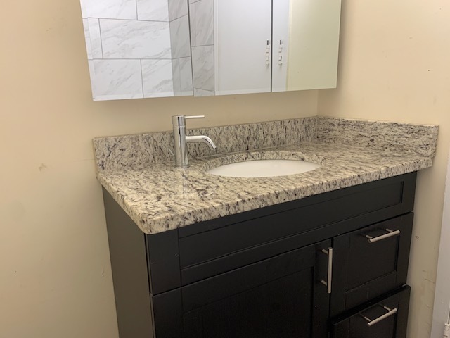 MLS #MRD12536801 image #6