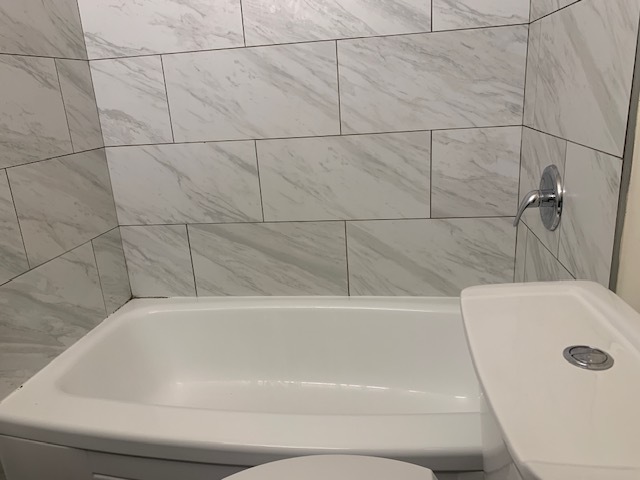 MLS #MRD12536801 image #7