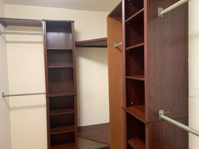 MLS #MRD12536801 image #8