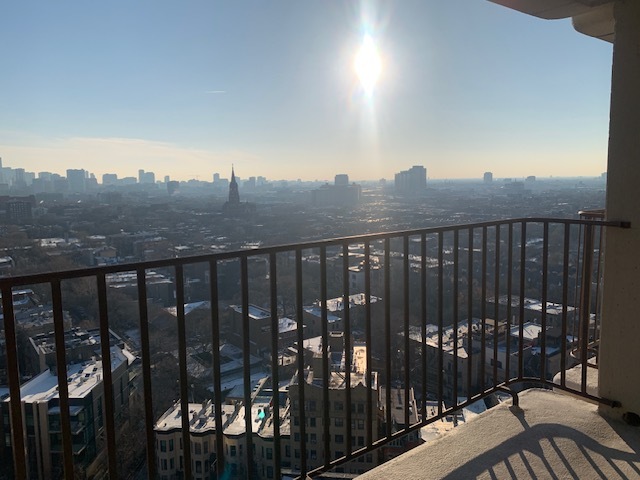 MLS #MRD12536801 image #9