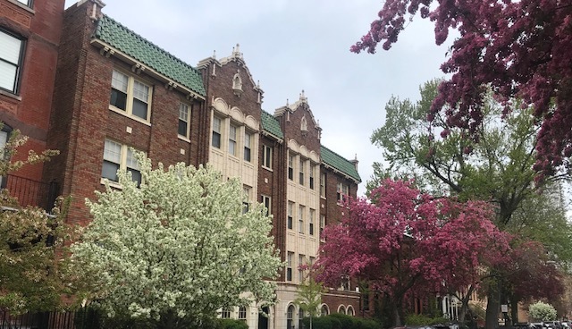 MLS #MRD12536811 image #1