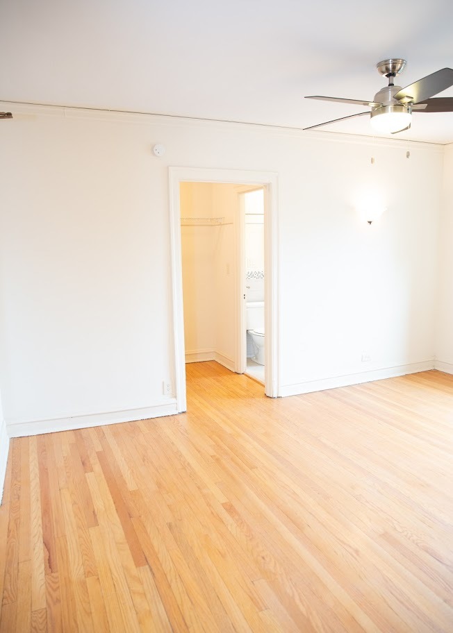 MLS #MRD12536811 image #15