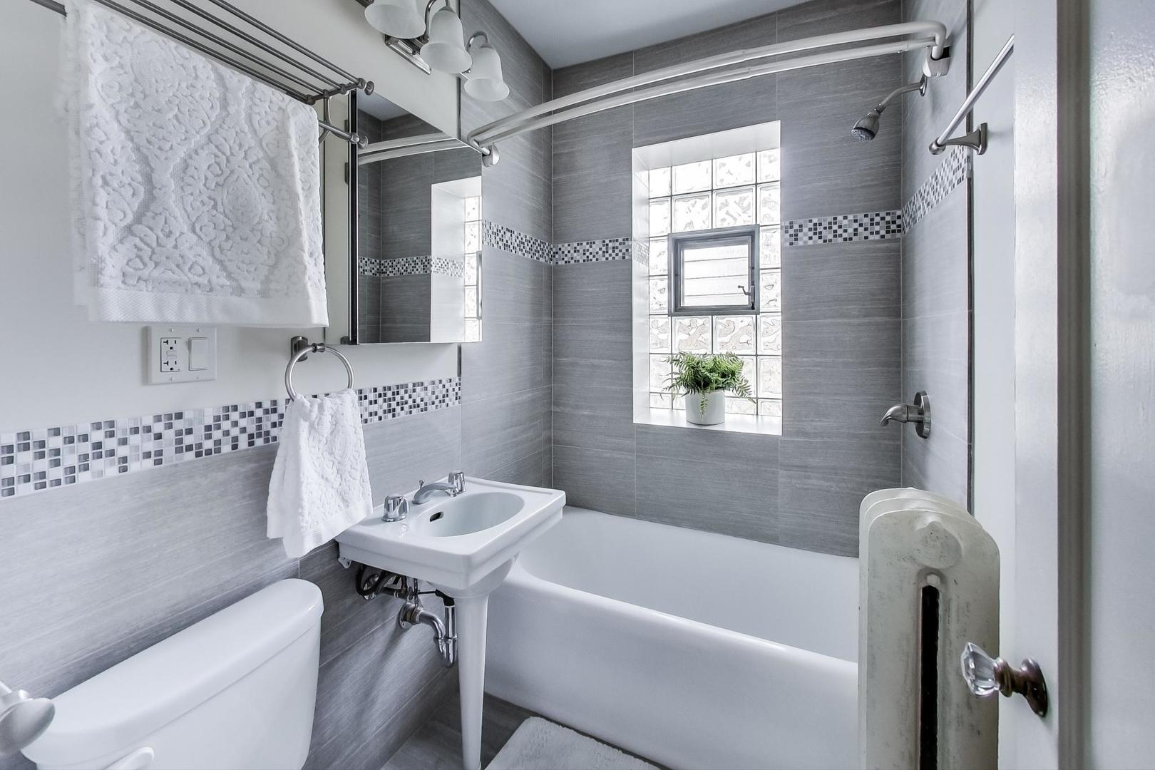 MLS #MRD12536811 image #16