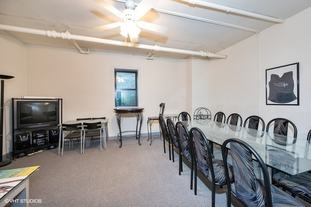 MLS #MRD12536811 image #5