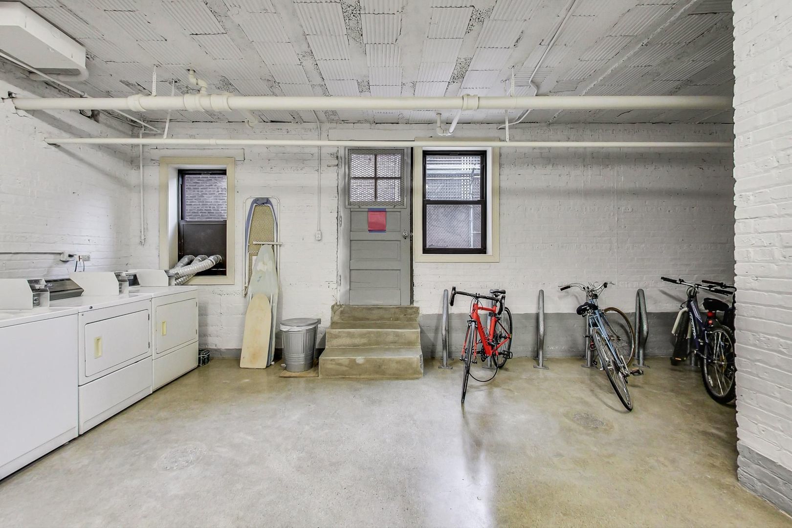 MLS #MRD12536811 image #6