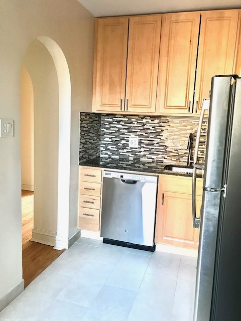 MLS #MRD12536813 image #18