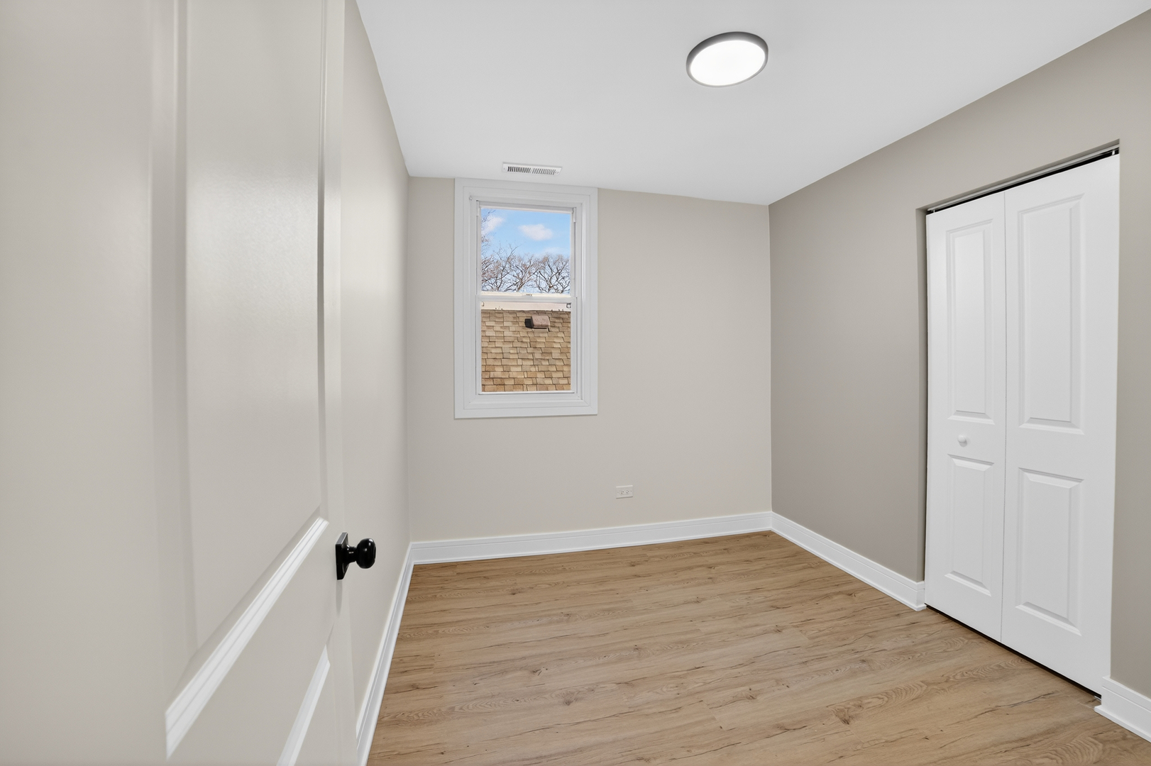 MLS #MRD12536814 image #10