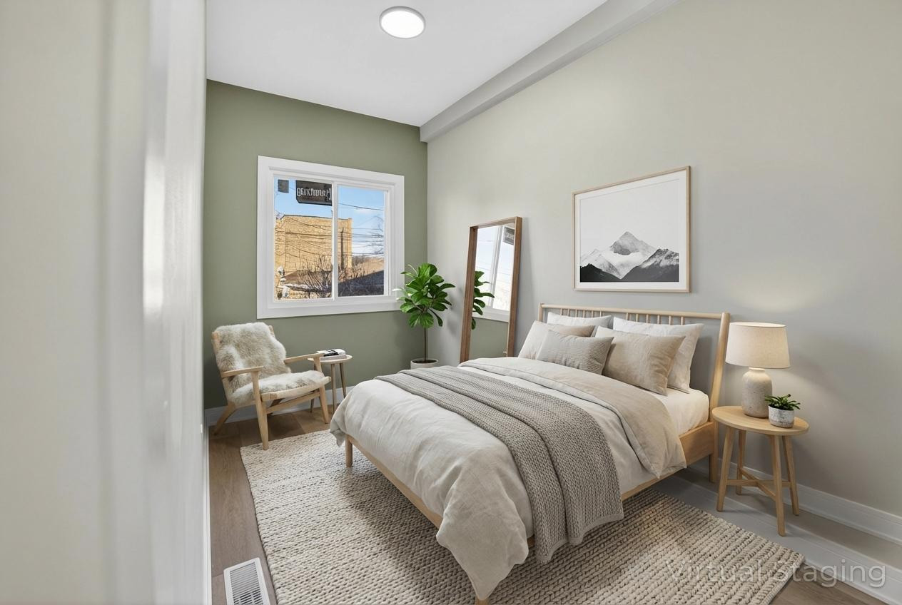 MLS #MRD12536814 image #11