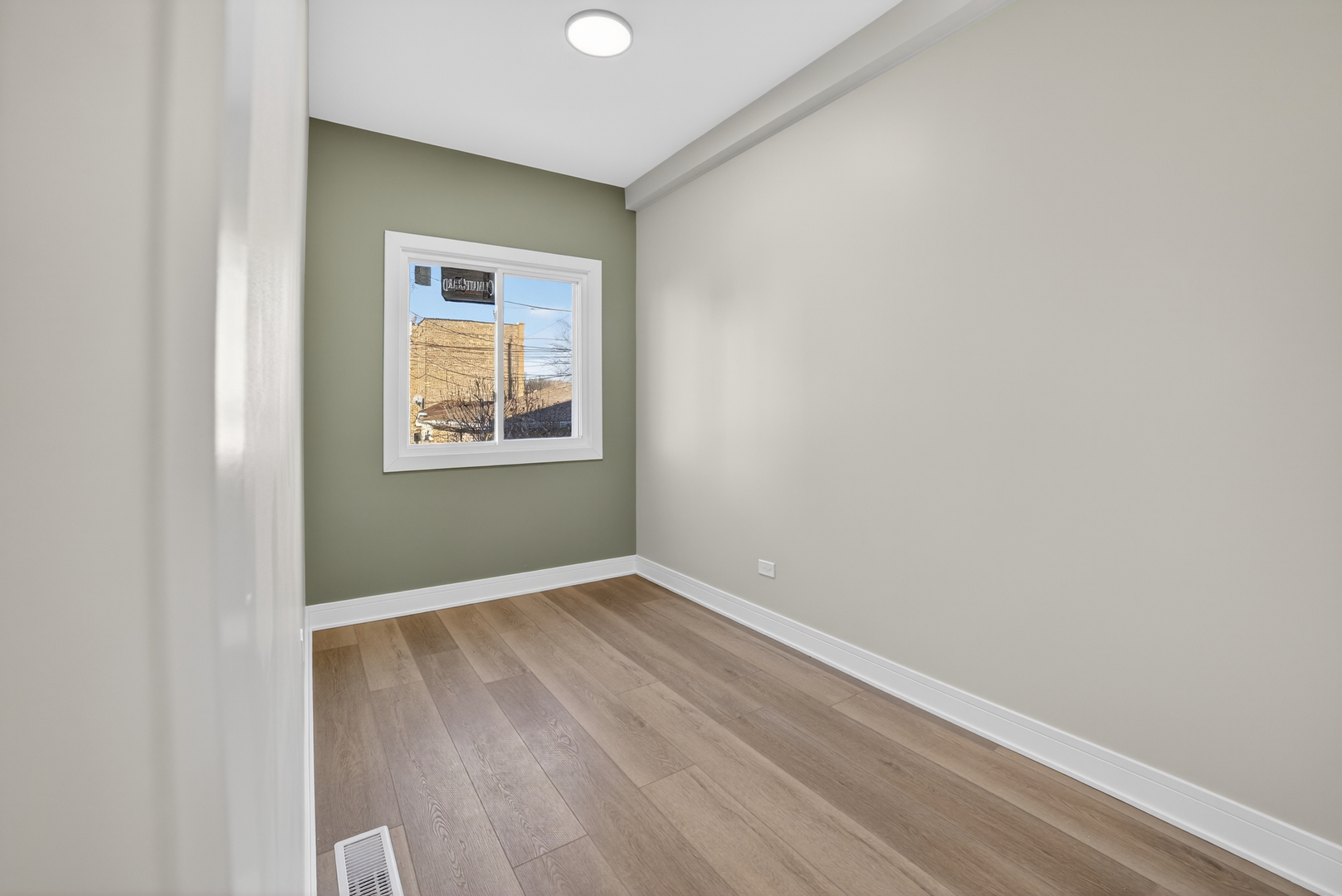 MLS #MRD12536814 image #12