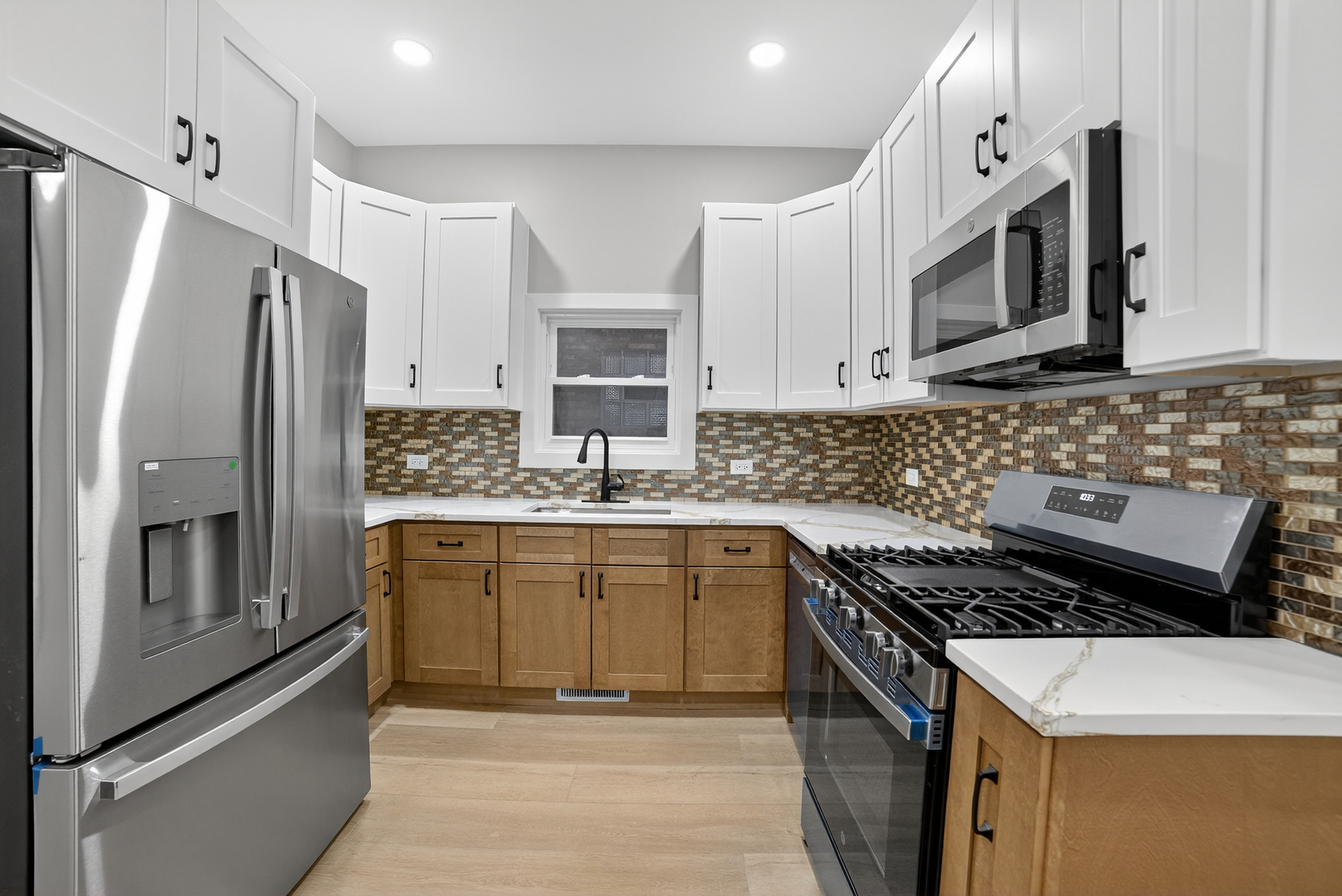 MLS #MRD12536814 image #13