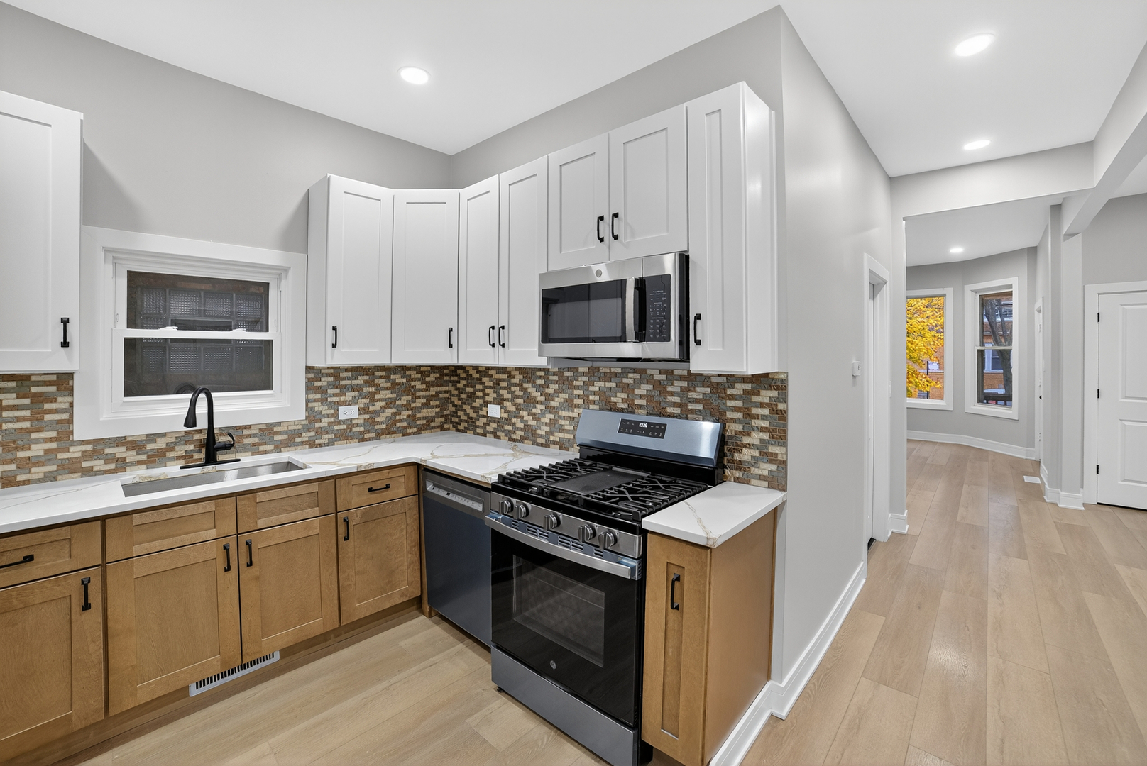 MLS #MRD12536814 image #14