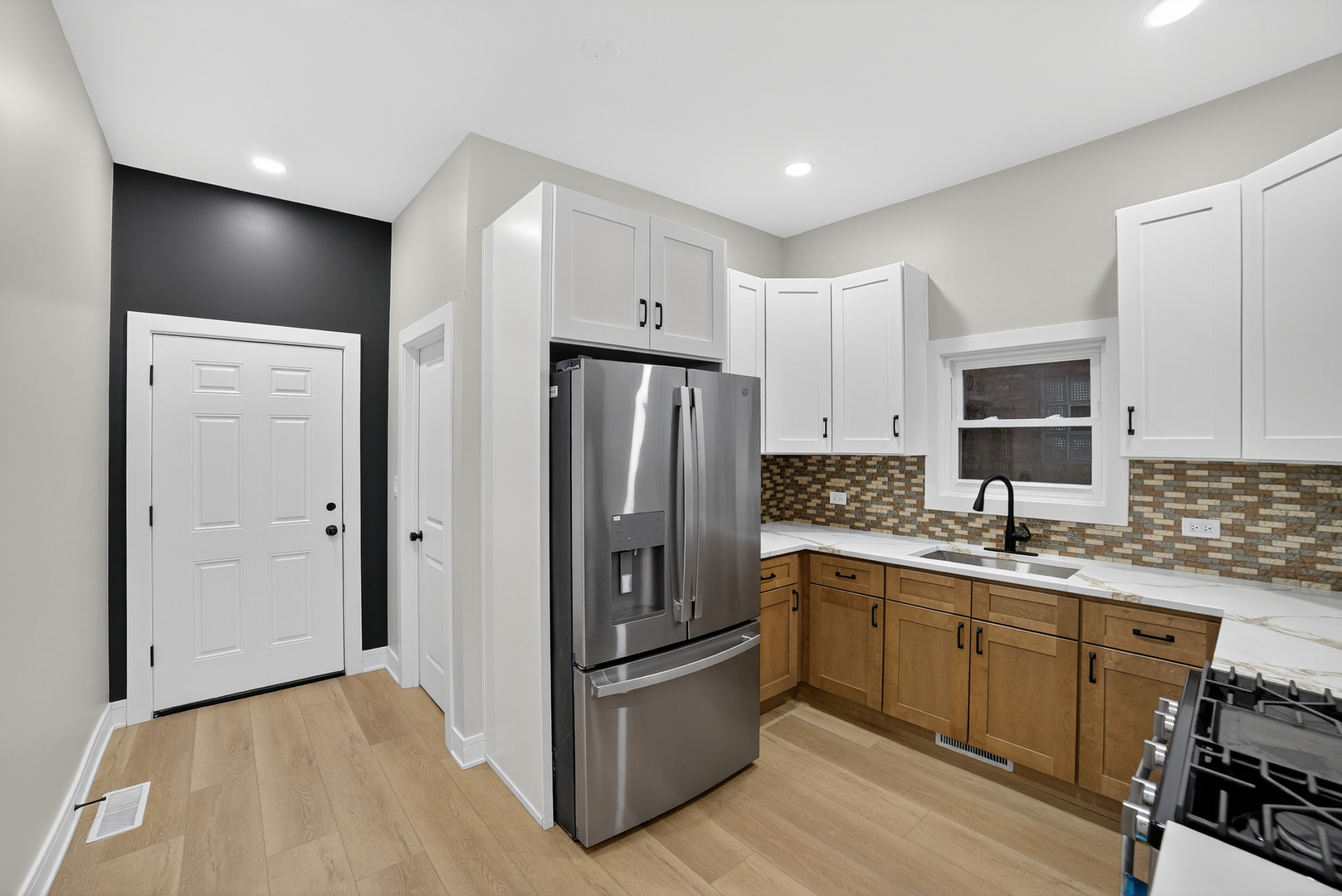 MLS #MRD12536814 image #15