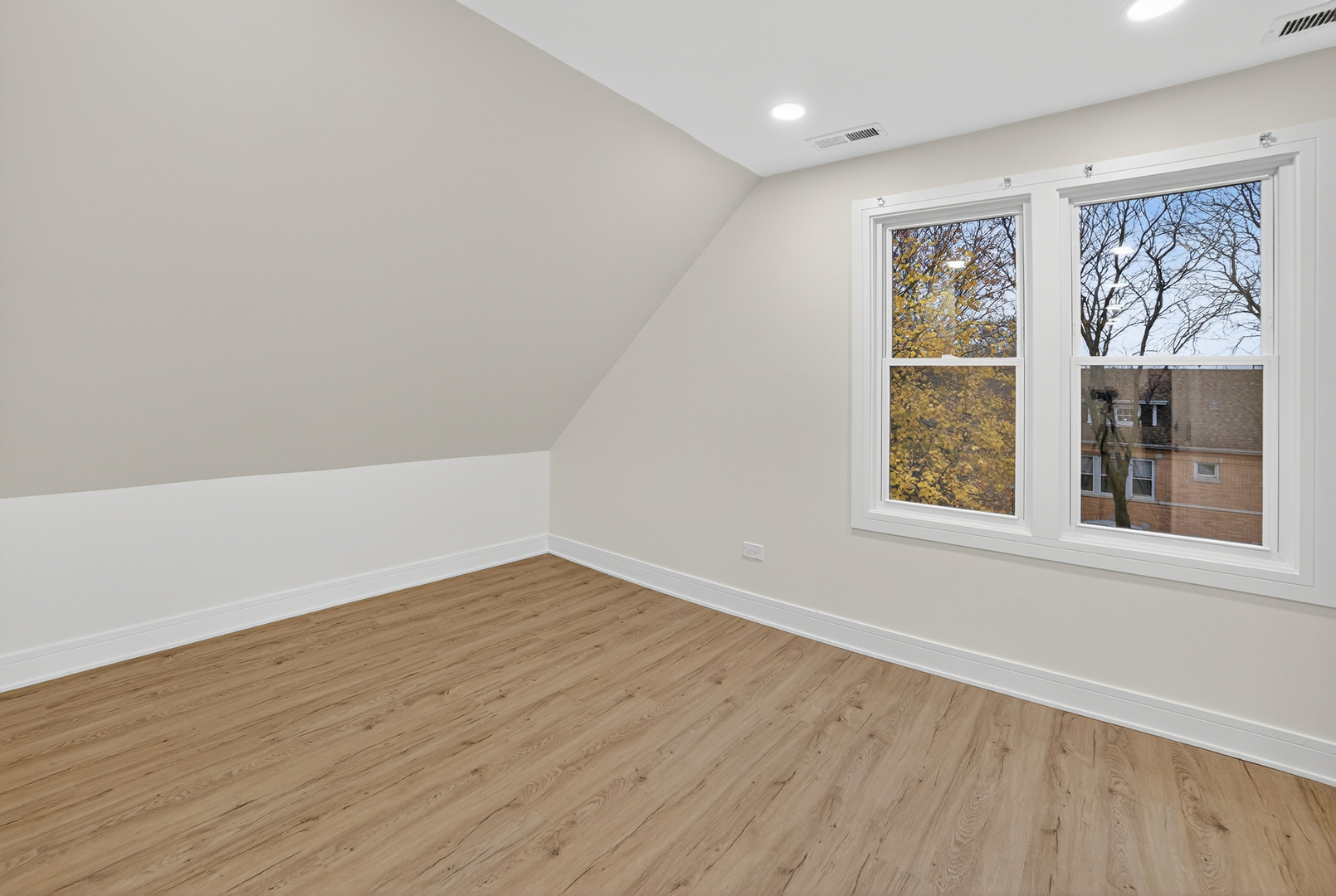 MLS #MRD12536814 image #17