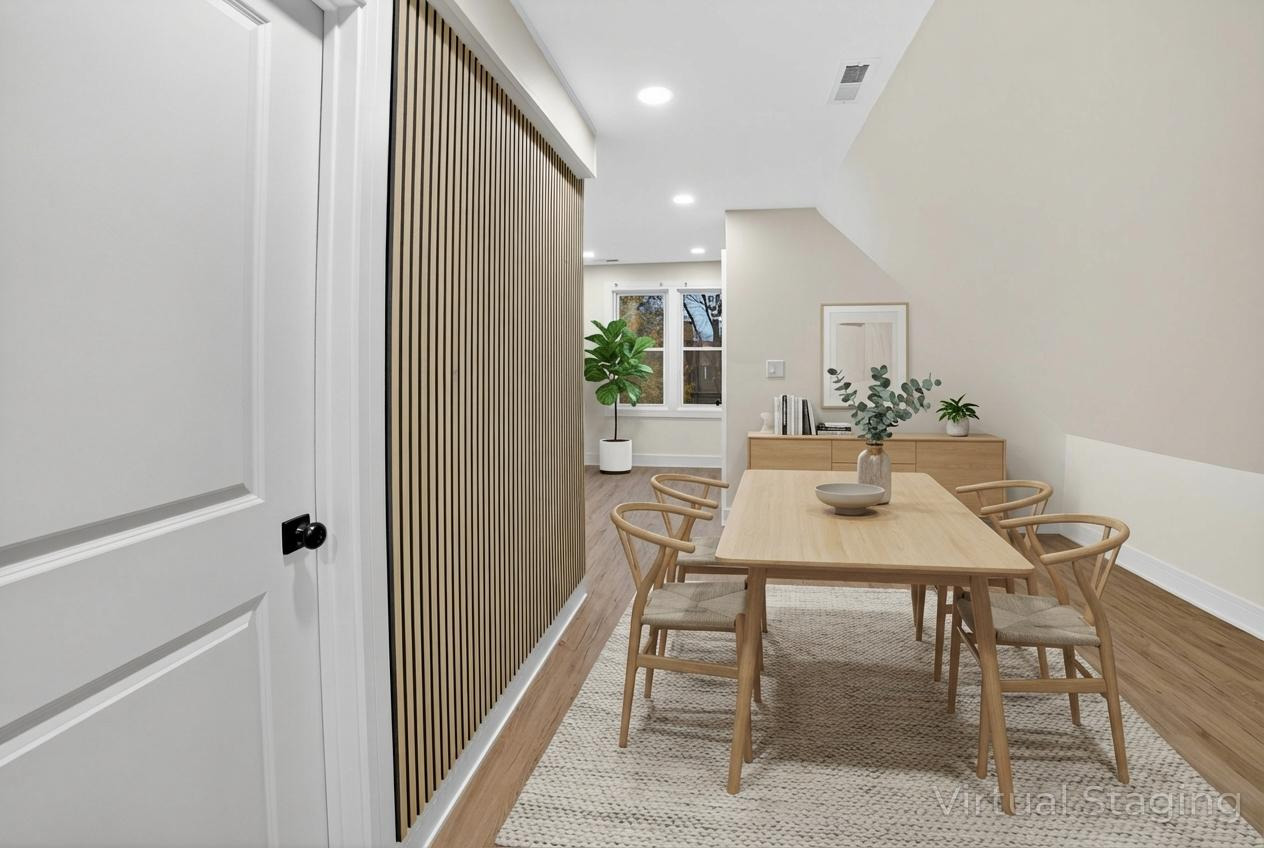 MLS #MRD12536814 image #18