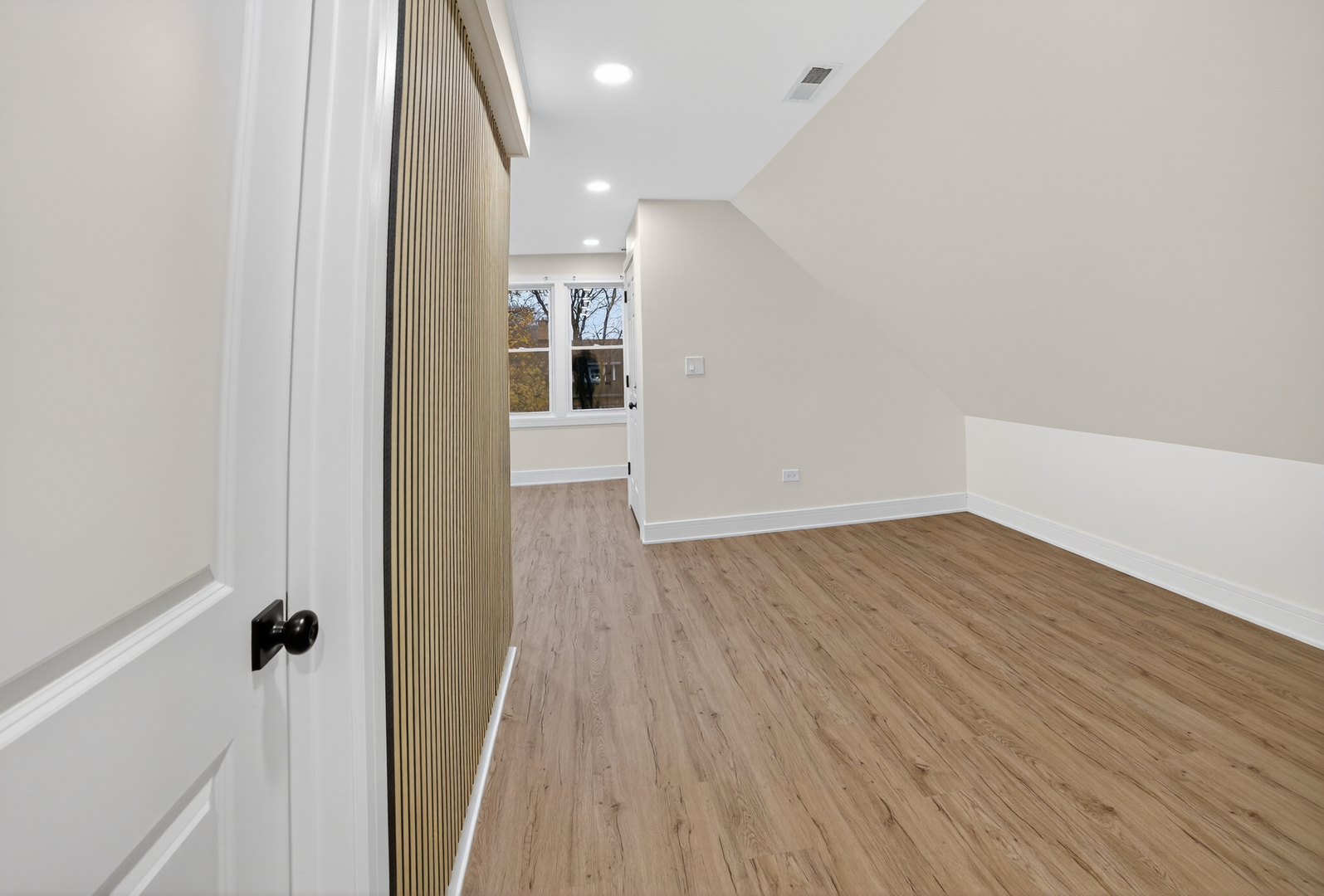 MLS #MRD12536814 image #19