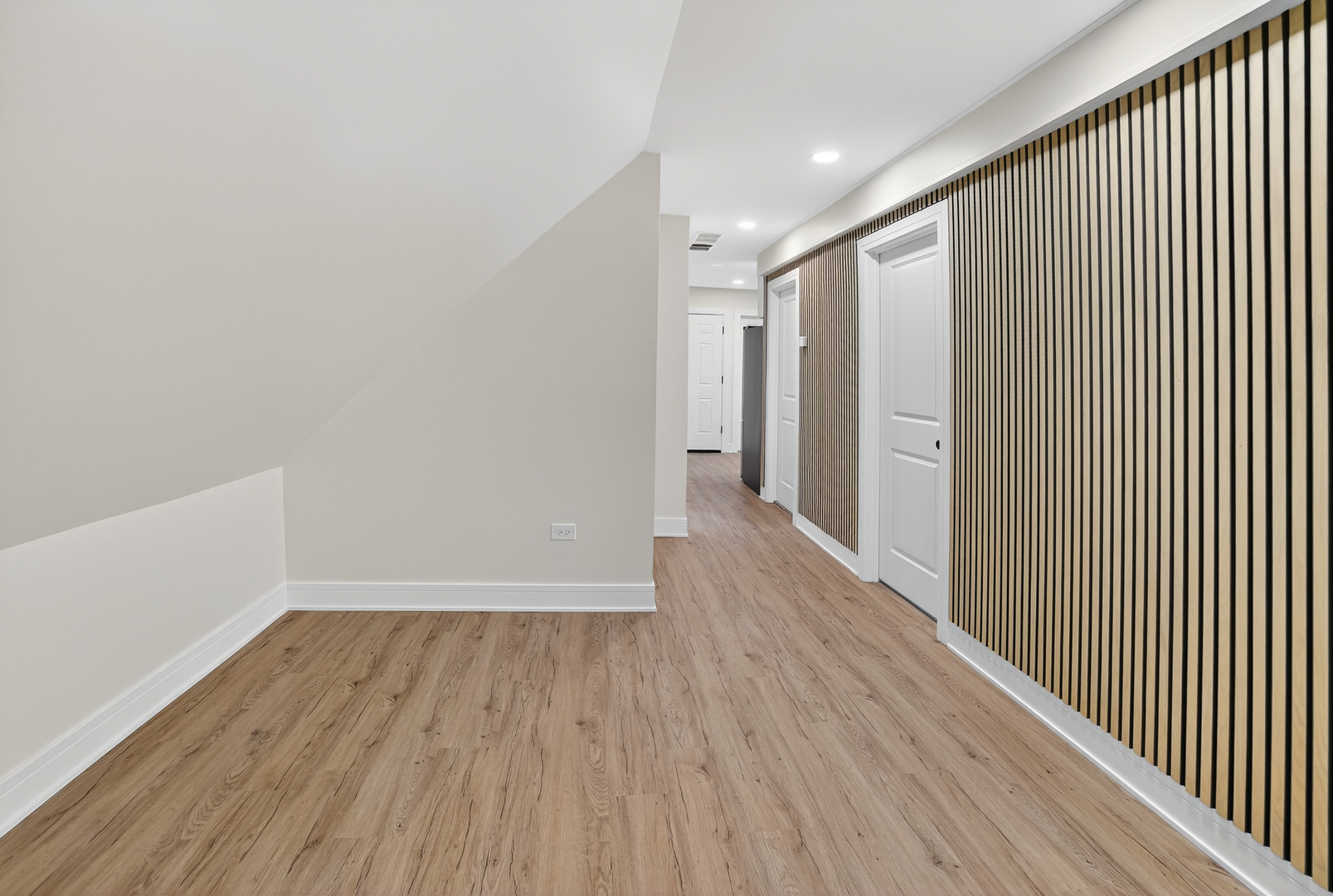 MLS #MRD12536814 image #20