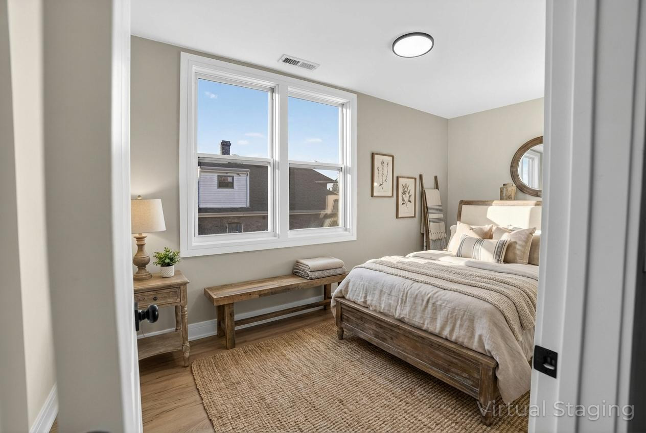 MLS #MRD12536814 image #21