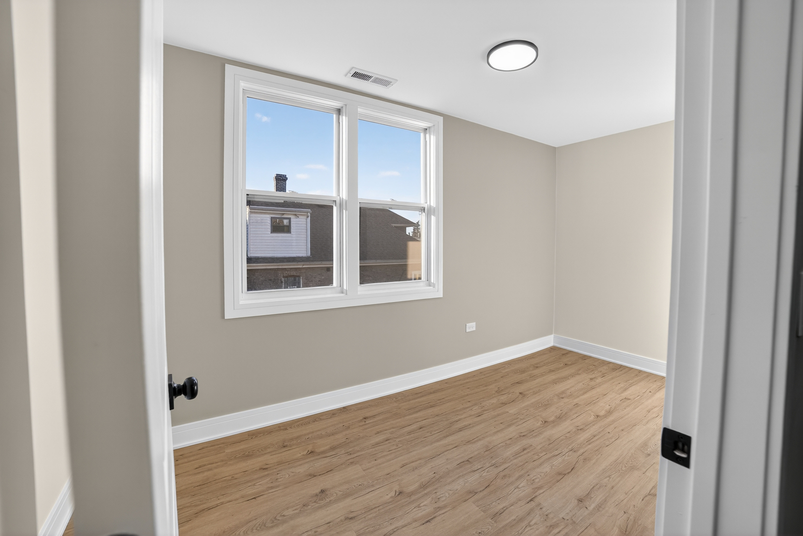 MLS #MRD12536814 image #22