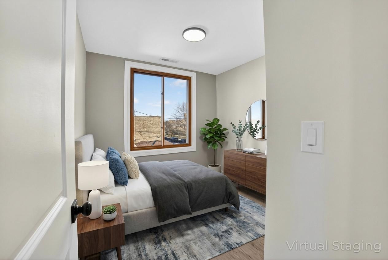 MLS #MRD12536814 image #23